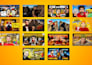 design high CTR youtube thumbnails